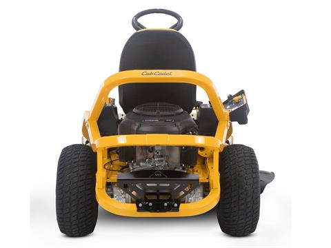 Carp Season Seat 2025 限定版 Carp Season Seat 2025 限定版