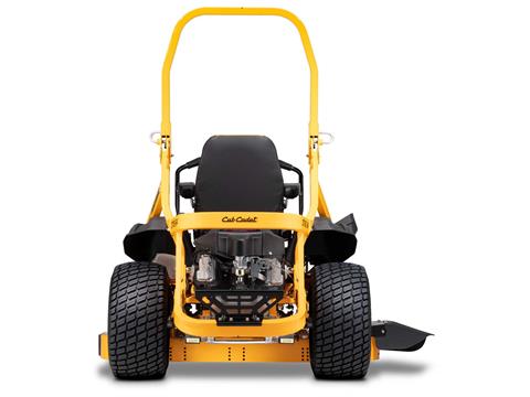 New 2026 Cub Cadet ZTX5 60 in. Kawasaki FS730V 24 hp | Lawn Mowers