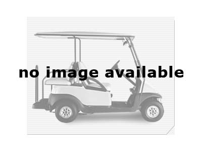 Beige - Photo 1
