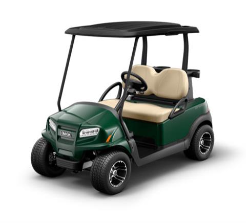 2018 Club Car Onward 2 Passenger Gasoline in West End, North Carolina - Photo 1