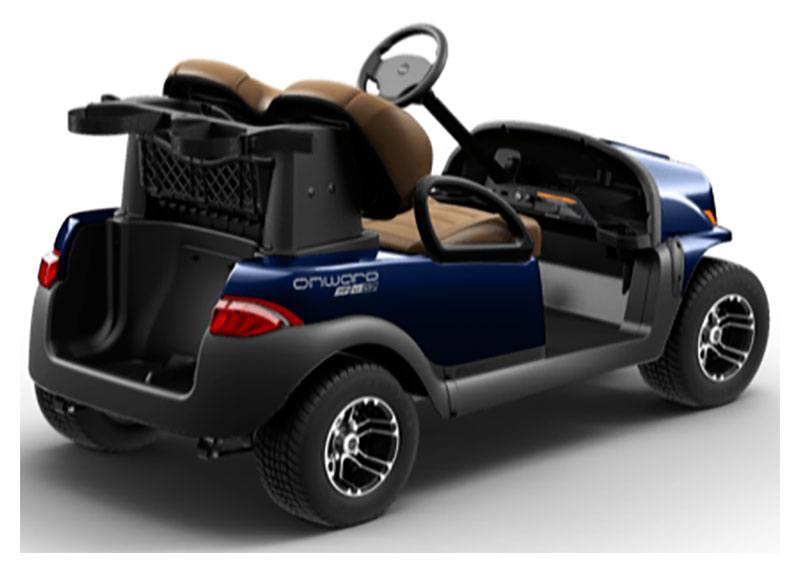 2022 Club Car Onward photo 7