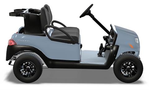 2024 Club Car Onward 2 Passenger Electric