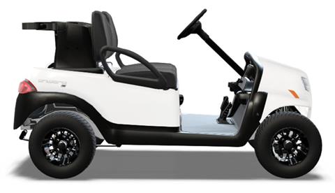 2024 Club Car Onward 2 Passenger HP Electric