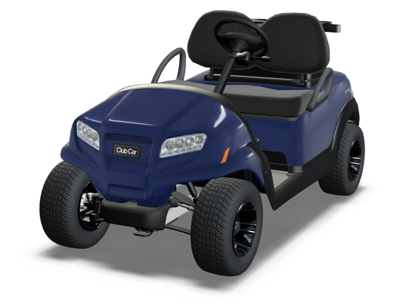 2024 Club Car Onward 2 Passenger HP Lithium in Slippery Rock, Pennsylvania - Photo 3