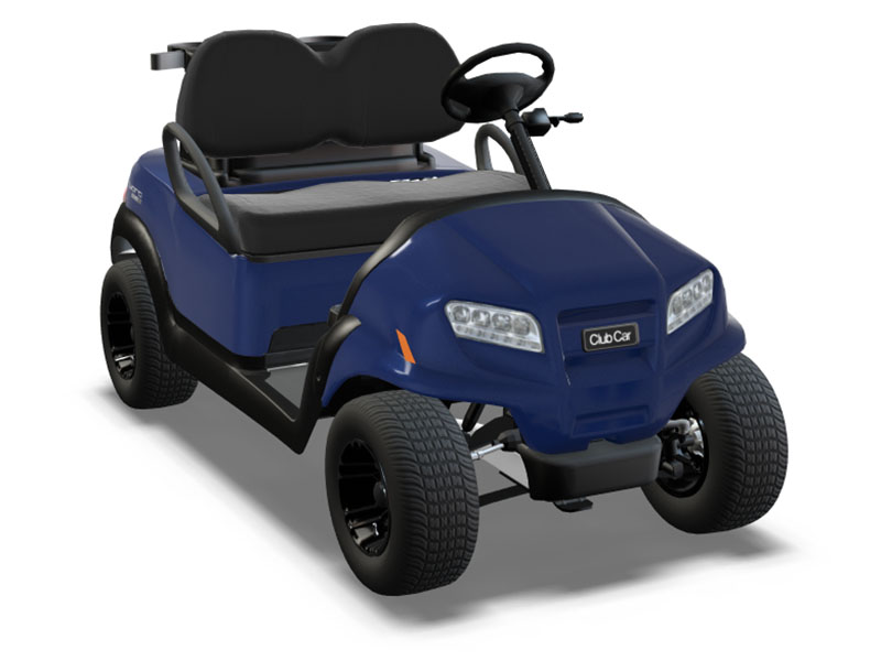 2024 Club Car Onward 2 Passenger HP Lithium in Slippery Rock, Pennsylvania - Photo 4