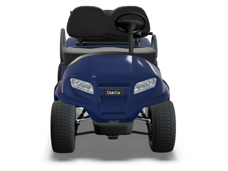 2024 Club Car Onward 2 Passenger HP Lithium in Slippery Rock, Pennsylvania - Photo 5