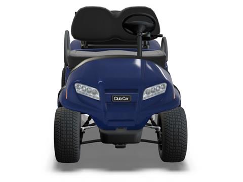 2024 Club Car Onward 2 Passenger HP Lithium in Slippery Rock, Pennsylvania - Photo 5
