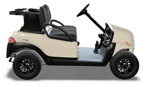 2024 Club Car Onward 2 Passenger HP Lithium