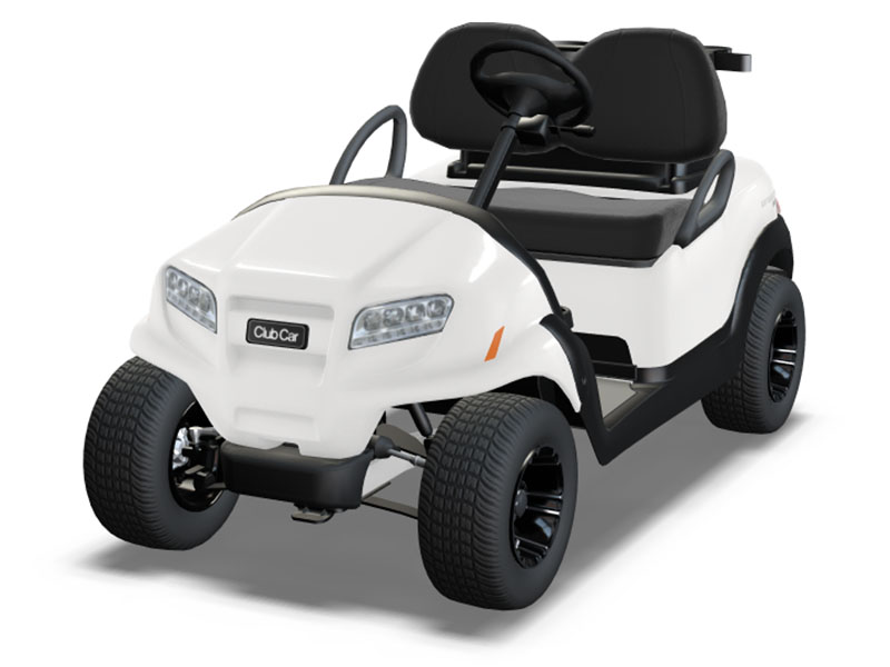 2024 Club Car Onward 2 Passenger HP Lithium in Slippery Rock, Pennsylvania - Photo 3