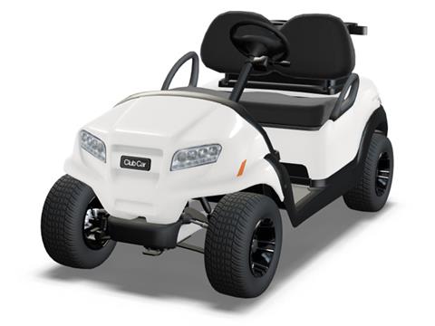 2024 Club Car Onward 2 Passenger HP Lithium in Slippery Rock, Pennsylvania - Photo 3