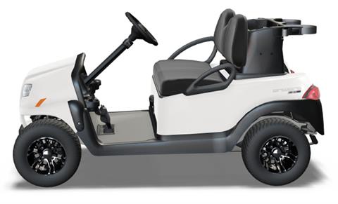 2024 Club Car Onward 2 Passenger HP Lithium in Slippery Rock, Pennsylvania - Photo 2