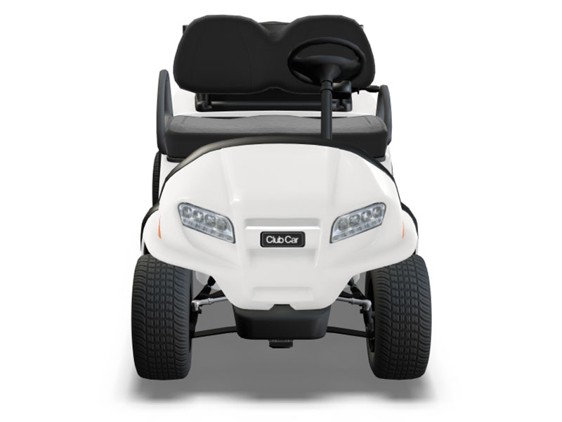 2024 Club Car Onward 2 Passenger HP Lithium in Slippery Rock, Pennsylvania - Photo 5