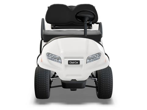 2024 Club Car Onward 2 Passenger HP Lithium in Slippery Rock, Pennsylvania - Photo 5