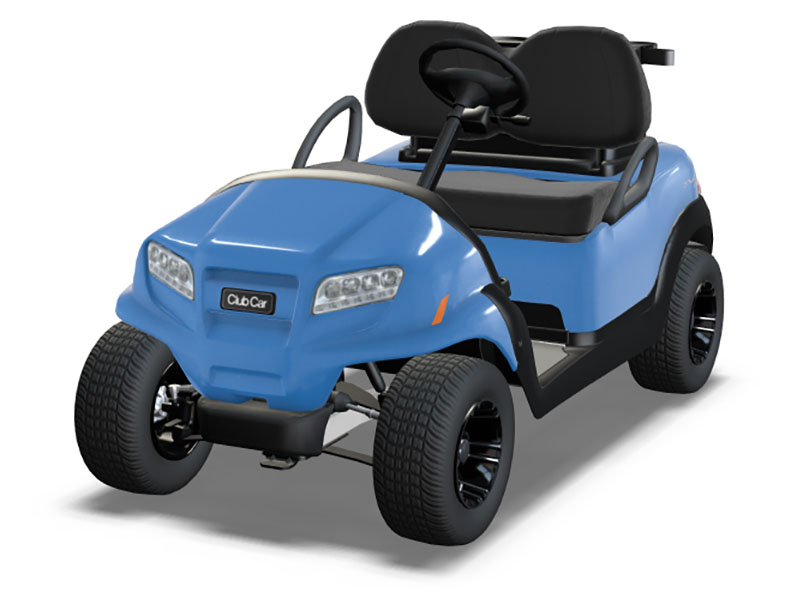 2024 Club Car Onward 2 Passenger HP Lithium in Slippery Rock, Pennsylvania - Photo 3