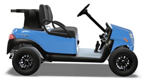 2024 Club Car Onward 2 Passenger HP Lithium