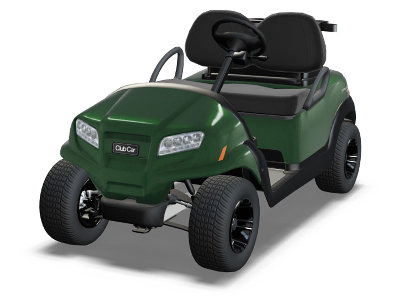 2024 Club Car Onward 2 Passenger HP Lithium in Indianapolis, Indiana - Photo 3