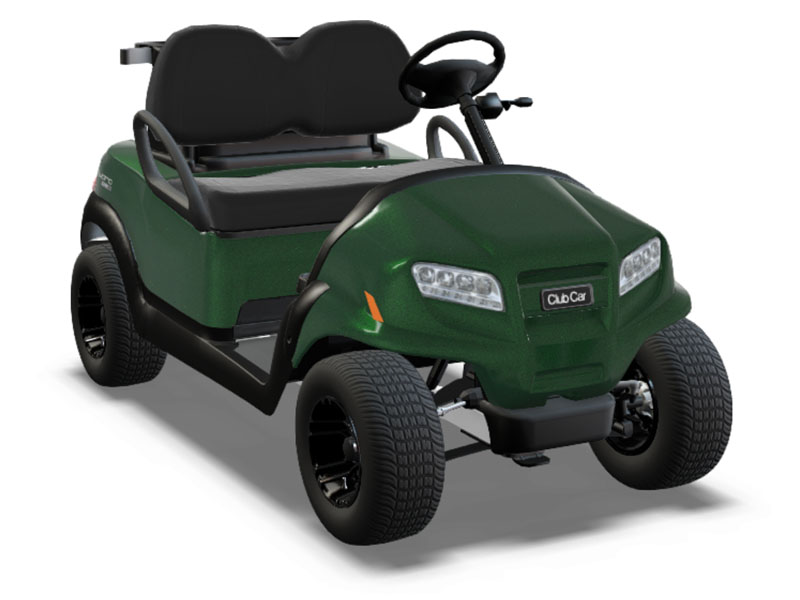 2024 Club Car Onward 2 Passenger HP Lithium in Indianapolis, Indiana - Photo 4