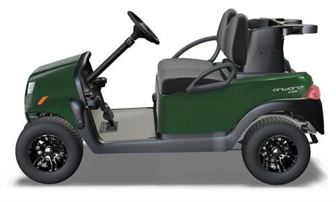 2024 Club Car Onward 2 Passenger HP Lithium in Indianapolis, Indiana - Photo 2
