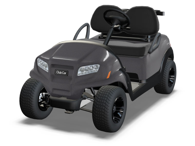 2024 Club Car Onward 2 Passenger HP Lithium in Slippery Rock, Pennsylvania - Photo 3