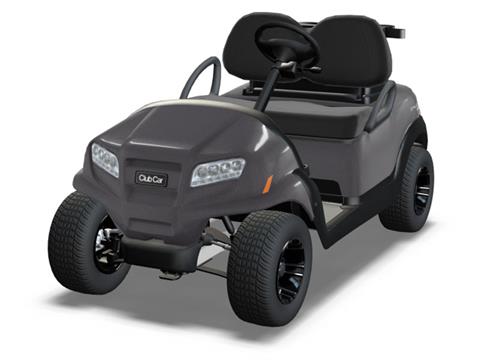 2024 Club Car Onward 2 Passenger HP Lithium in Slippery Rock, Pennsylvania - Photo 3