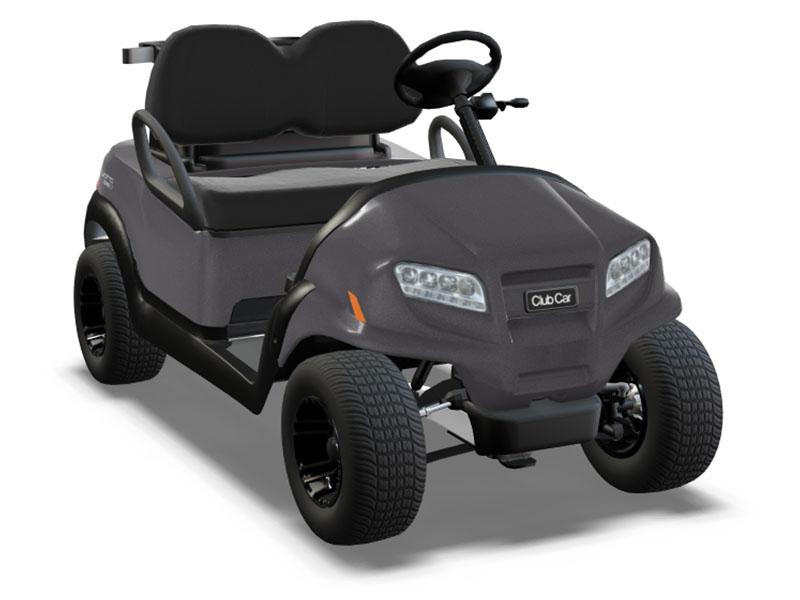 2024 Club Car Onward 2 Passenger HP Lithium in Slippery Rock, Pennsylvania - Photo 4