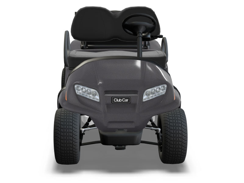 2024 Club Car Onward 2 Passenger HP Lithium in Slippery Rock, Pennsylvania - Photo 5