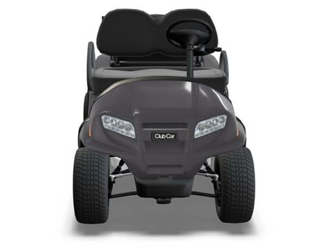 2024 Club Car Onward 2 Passenger HP Lithium in Slippery Rock, Pennsylvania - Photo 5