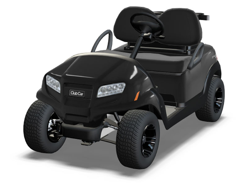 2024 Club Car Onward 2 Passenger HP Lithium in Slippery Rock, Pennsylvania - Photo 3
