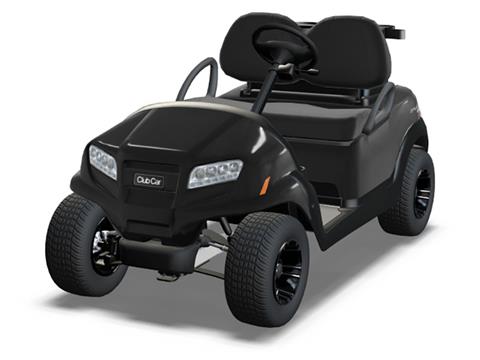 2024 Club Car Onward 2 Passenger HP Lithium in Slippery Rock, Pennsylvania - Photo 3
