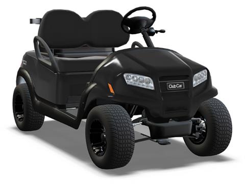 2024 Club Car Onward 2 Passenger HP Lithium in Slippery Rock, Pennsylvania - Photo 4