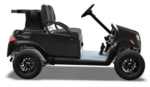 2024 Club Car Onward 2 Passenger HP Lithium