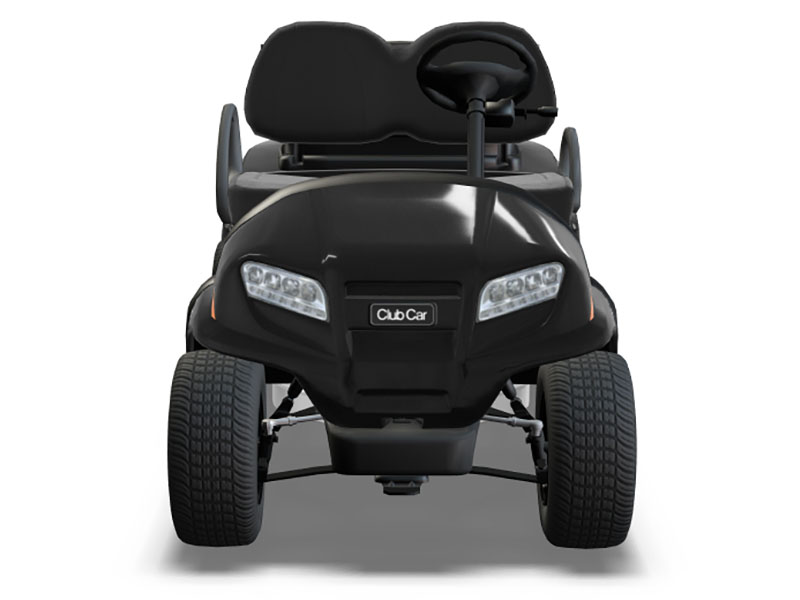 2024 Club Car Onward 2 Passenger HP Lithium in Slippery Rock, Pennsylvania - Photo 5