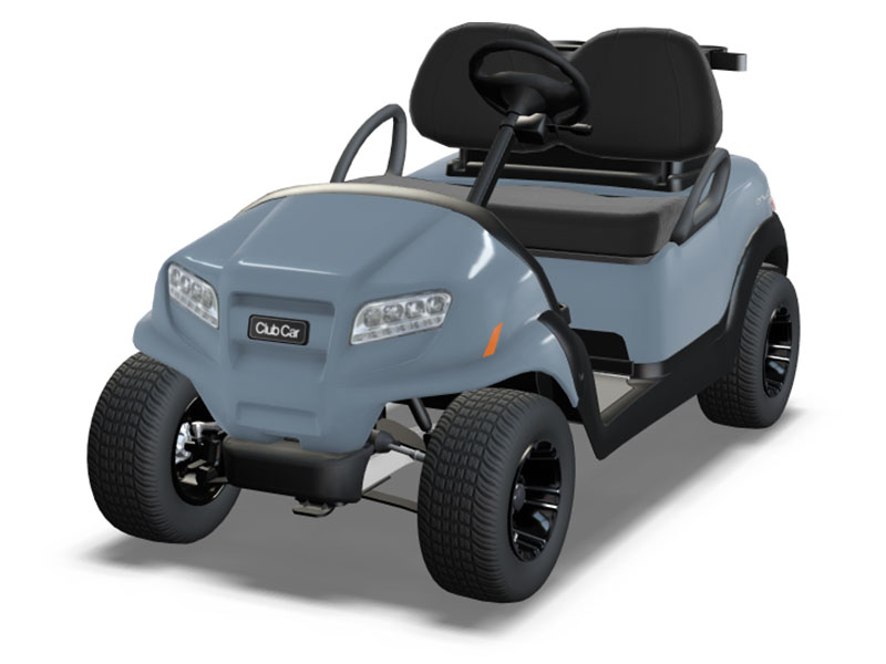 2024 Club Car Onward 2 Passenger HP Lithium in Slippery Rock, Pennsylvania - Photo 3