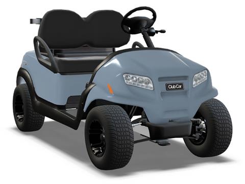 2024 Club Car Onward 2 Passenger HP Lithium in Slippery Rock, Pennsylvania - Photo 4