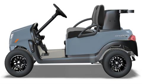 2024 Club Car Onward 2 Passenger HP Lithium in Slippery Rock, Pennsylvania - Photo 2
