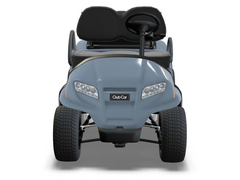 2024 Club Car Onward 2 Passenger HP Lithium in Slippery Rock, Pennsylvania - Photo 5
