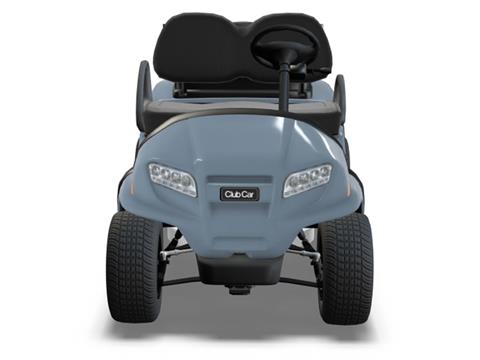 2024 Club Car Onward 2 Passenger HP Lithium in Slippery Rock, Pennsylvania - Photo 5