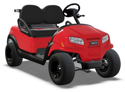 2024 Club Car Onward 2 Passenger HP Lithium in Slippery Rock, Pennsylvania - Photo 4