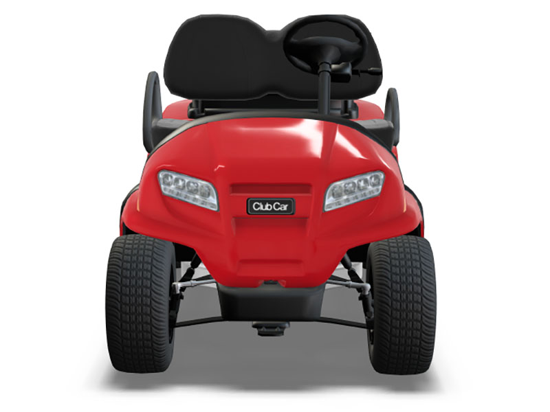 2024 Club Car Onward 2 Passenger HP Lithium in Slippery Rock, Pennsylvania - Photo 5