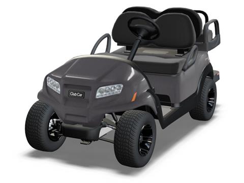 2024 Club Car Onward 4 Passenger HP Lithium in Indianapolis, Indiana - Photo 3
