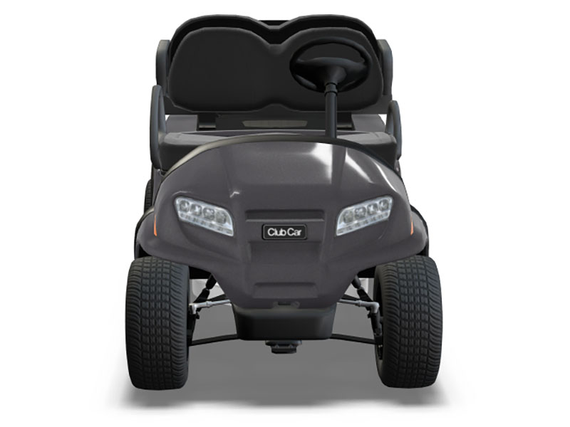 2024 Club Car Onward 4 Passenger HP Lithium in Indianapolis, Indiana - Photo 5