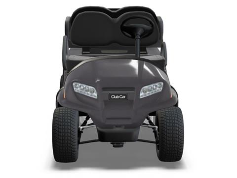 2024 Club Car Onward 4 Passenger HP Lithium in Indianapolis, Indiana - Photo 5