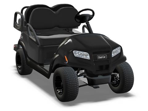2024 Club Car Onward 4 Passenger HP Lithium in Indianapolis, Indiana - Photo 4