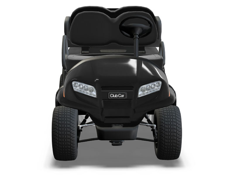 2024 Club Car Onward 4 Passenger HP Lithium in Indianapolis, Indiana - Photo 5