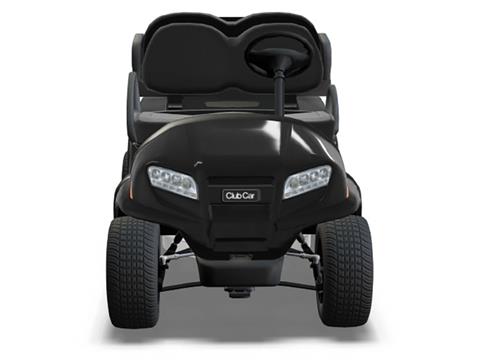 2024 Club Car Onward 4 Passenger HP Lithium in Indianapolis, Indiana - Photo 5