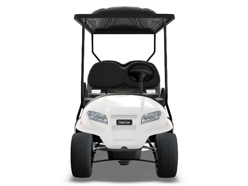2024 Club Car Onward 6 Passenger HP Lithium-Ion in Indianapolis, Indiana - Photo 5