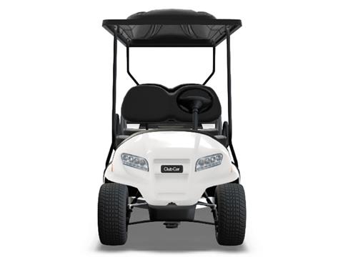 2024 Club Car Onward 6 Passenger HP Lithium-Ion in Indianapolis, Indiana - Photo 5