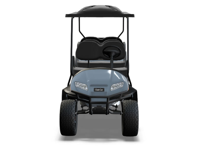 2024 Club Car Onward 6 Passenger Lifted HP Electric in Indianapolis, Indiana - Photo 5