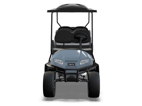 2024 Club Car Onward 6 Passenger Lifted HP Electric in Indianapolis, Indiana - Photo 5