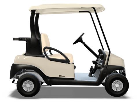 2024 Club Car Tempo Electric in Slippery Rock, Pennsylvania